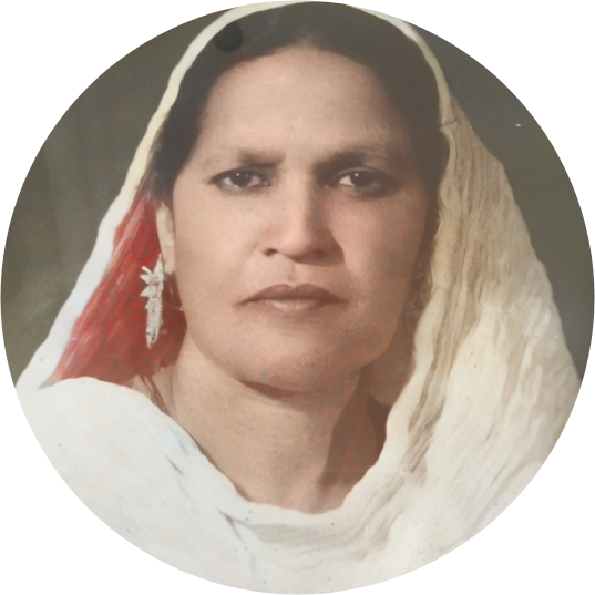 Fatima