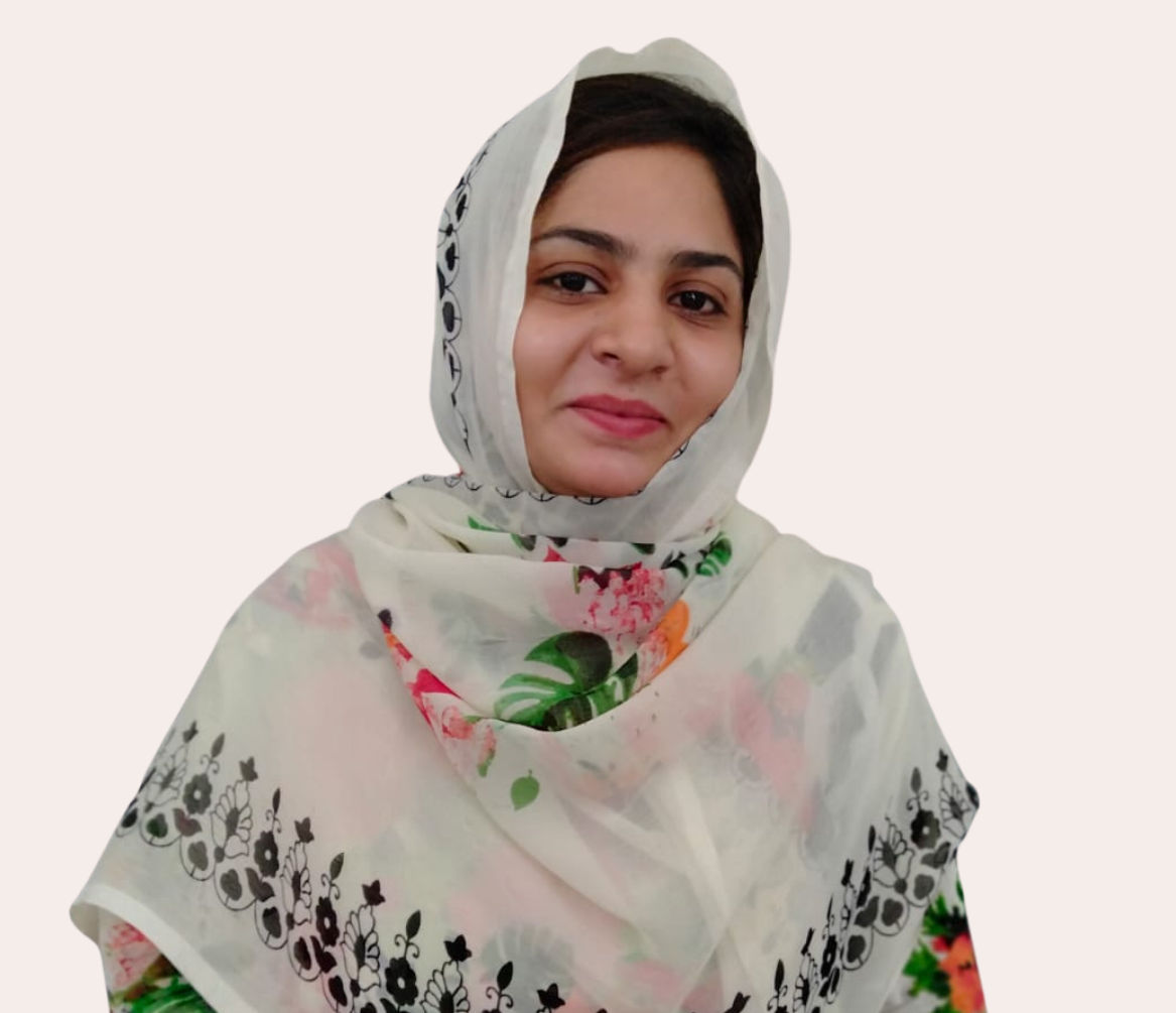 Fatima School - School Staff